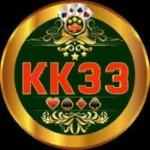 KK33 game