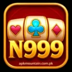 N999 Game