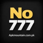 No777 Game App