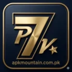 PKGame7