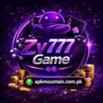 Zv777 Game
