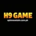 H9 Game