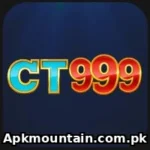 CT999 Game