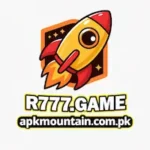 R777 Game