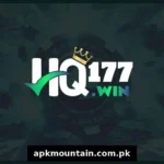 hq177 Game