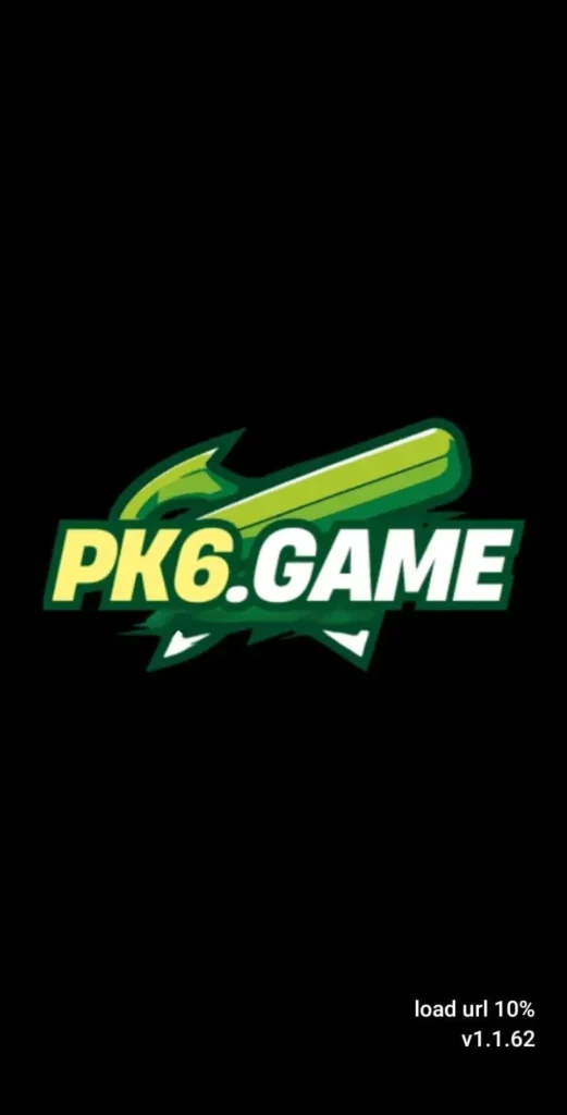 pk6 Game Apk