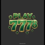 play7778 game