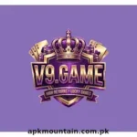 V9 Game
