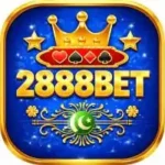 2888Bet game