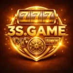3S Game