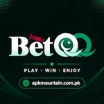 betqq Game