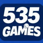 535 Game