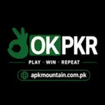 okpkr Game
