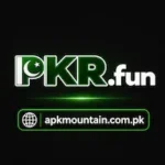 Pkr Fun Game