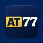 AT777 Game