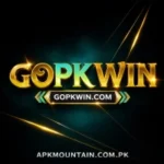 GOPKWIN Game