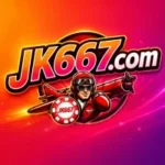 JK667 Game