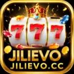 Jilievo App