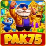 PAK75 Game