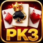 PK3 Game