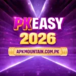 PKEASY Game