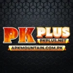PKPLUS Game