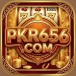 PKR656 Game