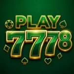 Play7778 App