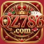 QZ786 Game