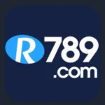 R789 Game