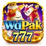 WdPak777 Game