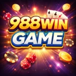988Win game