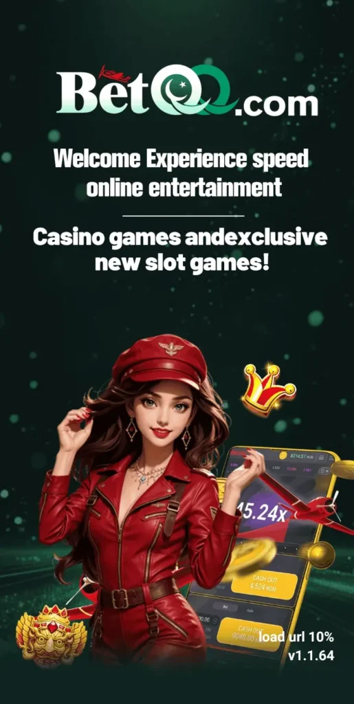 betqq Game