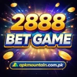 2888Bet game