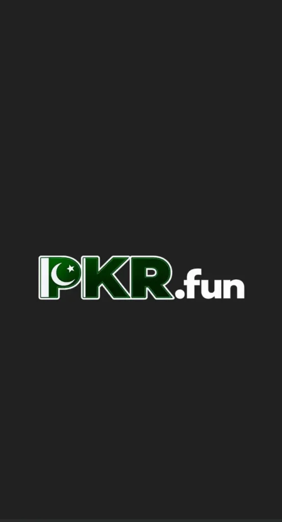 pkr Fun 