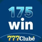 175win Game