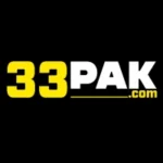 33PAK Game