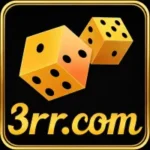 3rr Game