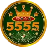 5555 Pak