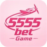 5555bet Game