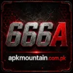 666A Game