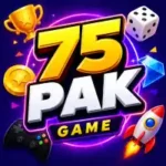 75PK Game APK