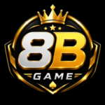 8B Game