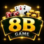 8B Game