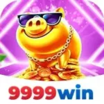 9999win Game