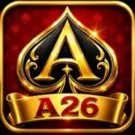 A26 Game