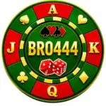 BRO444 Game
