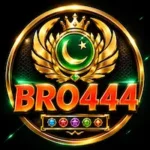 Bro444