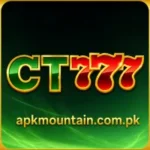 CT777 Game