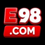 E98 Game